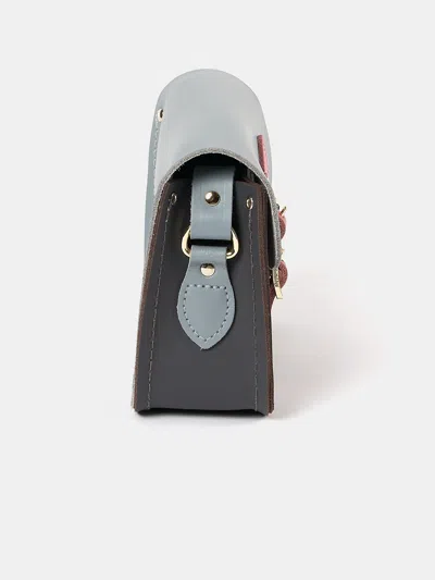 Cambridge Satchel The Little One