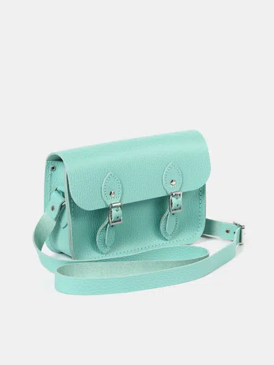 Cambridge Satchel The Little One