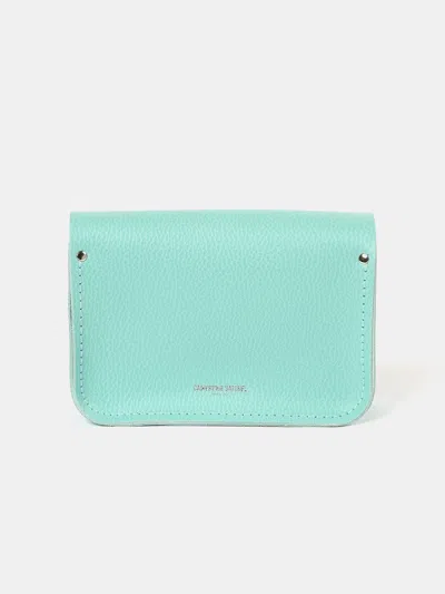 Cambridge Satchel The Little One
