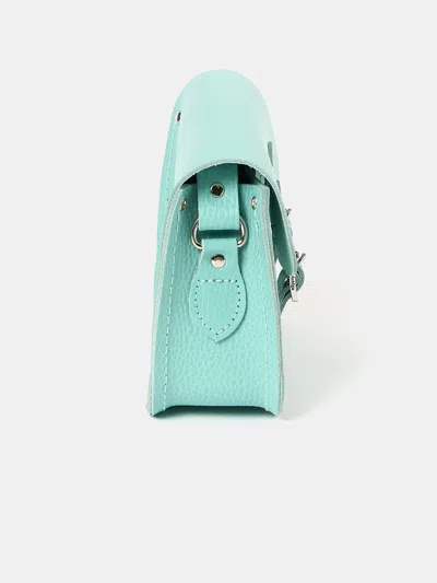 Cambridge Satchel The Little One