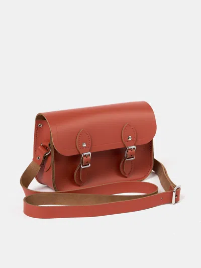 Cambridge Satchel The Little One