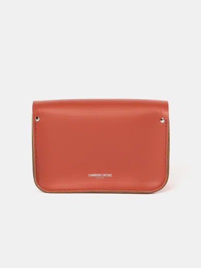 Cambridge Satchel The Little One