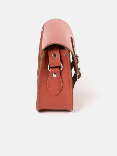 Cambridge Satchel The Little One