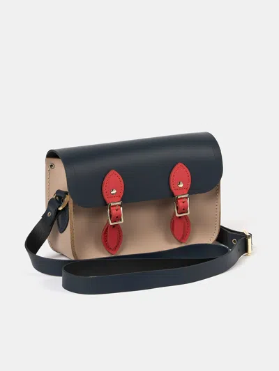 Cambridge Satchel The Little One
