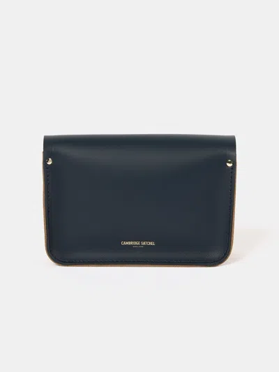 Cambridge Satchel The Little One