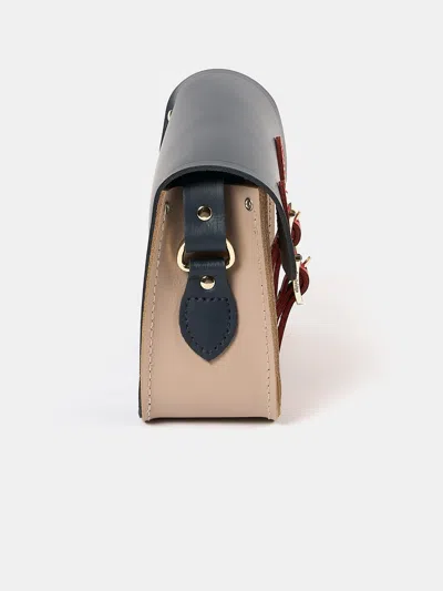 Cambridge Satchel The Little One