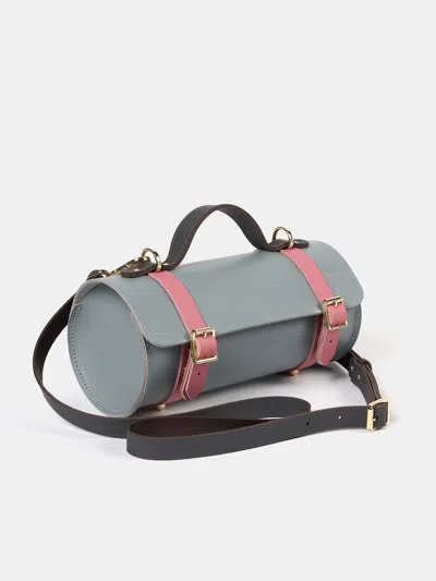 Cambridge Satchel The Bowls Bag