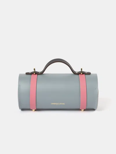 Cambridge Satchel The Bowls Bag