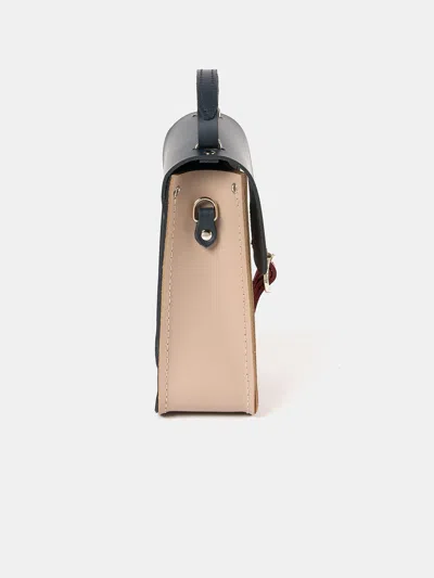 Cambridge Satchel The Mini Binocular Bag