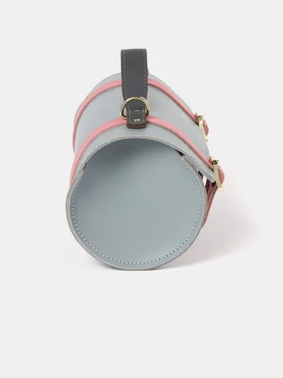 Cambridge Satchel The Bowls Bag