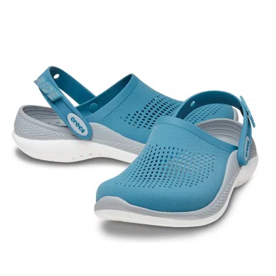 Crocs Literide™ 360 Clog