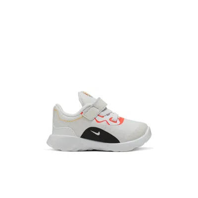 Nike (td)  Explore Strada 'platinum Tint'