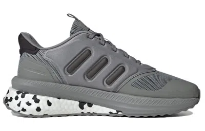 Adidas Originals Mens Adidas X Plrphase