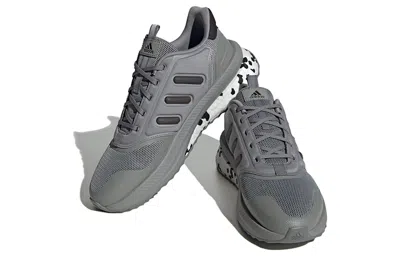 Adidas Originals Mens Adidas X Plrphase