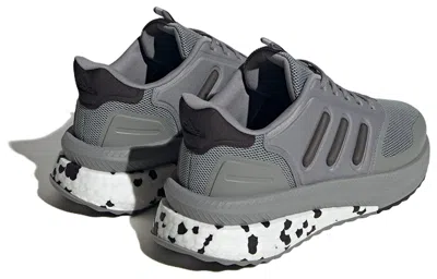 Adidas Originals Mens Adidas X Plrphase