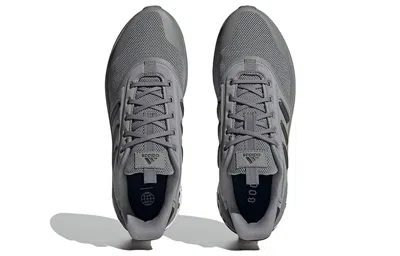 Adidas Originals Mens Adidas X Plrphase