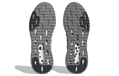 Adidas Originals Mens Adidas X Plrphase