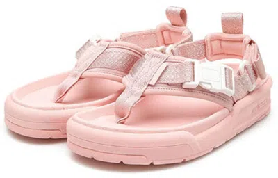 New Balance (wmns)  Sport Sandal Pink