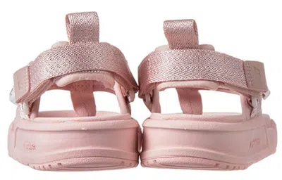 New Balance (wmns)  Sport Sandal Pink