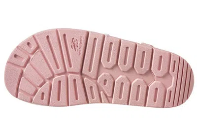 New Balance (wmns)  Sport Sandal Pink