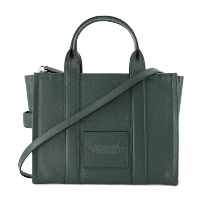 Marc Jacobs The Tote Medium Leather Tote