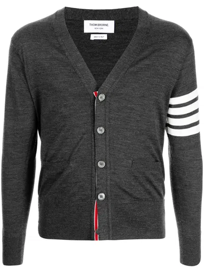 Thom Browne Cardigan