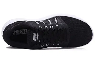 Nike Lunarstelos 'black Anthracite'