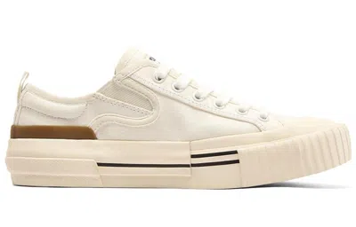 Skechers (wmns)  New Moo