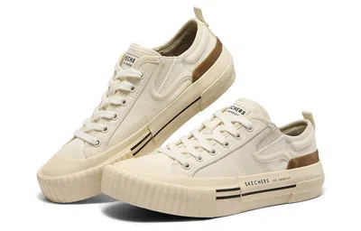 Skechers (wmns)  New Moo
