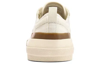 Skechers (wmns)  New Moo