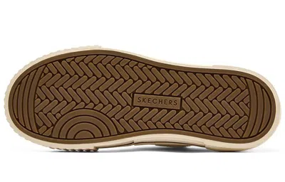 Skechers (wmns)  New Moo