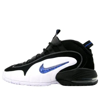 Nike Air Max Penny 1 'orlando' 2011