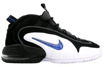 Nike Air Max Penny 1 'orlando' 2011