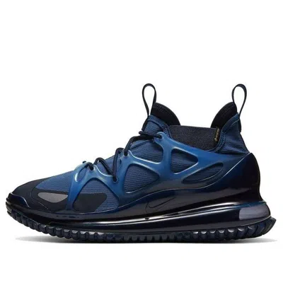 Nike Air Max 720 Horizon Gore-tex 'blue'