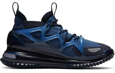 Nike Air Max 720 Horizon Gore-tex 'blue'