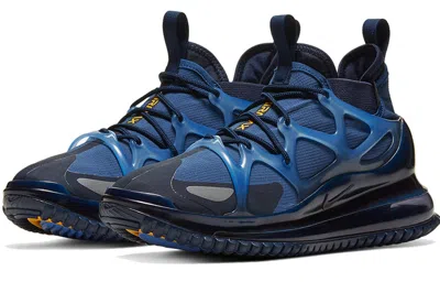 Nike Air Max 720 Horizon Gore-tex 'blue'