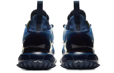 Nike Air Max 720 Horizon Gore-tex 'blue'