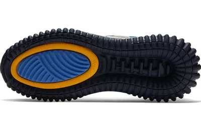 Nike Air Max 720 Horizon Gore-tex 'blue'