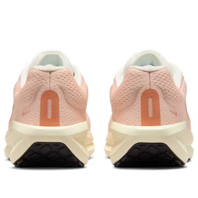 Nike (wmns)  Winflo 11 'washed Coral Soft Pearl' In Pink