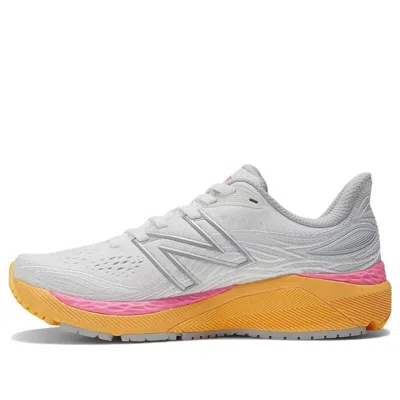 New Balance Women's Fresh Foam X 860v12