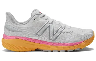 New Balance Women's Fresh Foam X 860v12