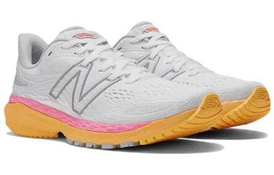 New Balance Women's Fresh Foam X 860v12