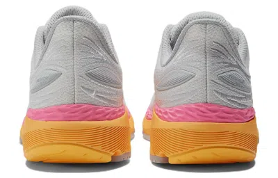 New Balance Women's Fresh Foam X 860v12