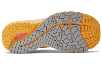New Balance Women's Fresh Foam X 860v12