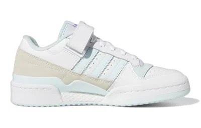 Adidas Originals (ps)  Forum Low