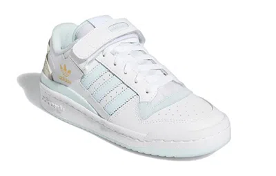 Adidas Originals (ps)  Forum Low