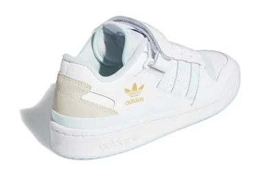 Adidas Originals (ps)  Forum Low