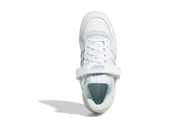 Adidas Originals (ps)  Forum Low