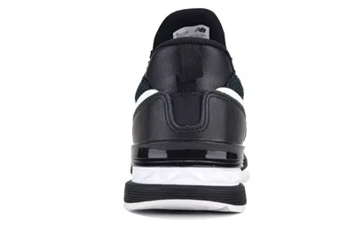 New Balance (wmns)  574 Sport 'black'