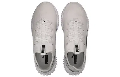 Puma (wmns)  Defy New Core 'white' In Neutral